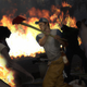 Illustration for article titled Left 4 Dead 2 Extended Impressions